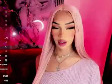 nickynoa