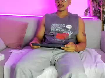 nico_rios_1