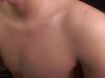 nico_theo
