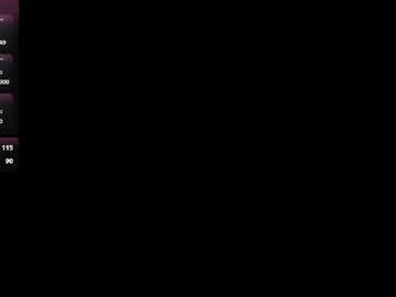nicolass_fellener
