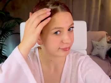 nicoleblow