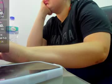 niickyjones