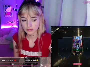 nikyastark