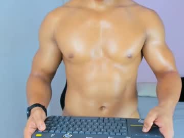 niki_marti