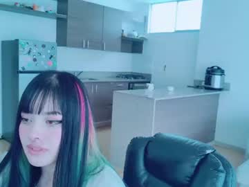 nikkyblush