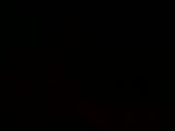 nocnyanal
