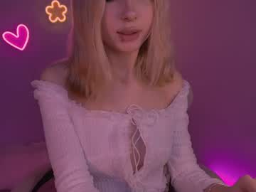 notsashaquin