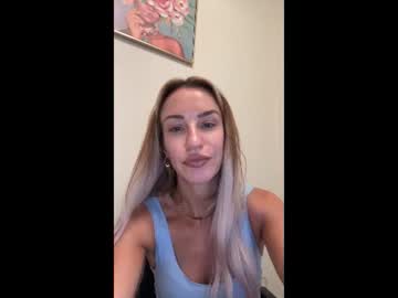 nyxelia_