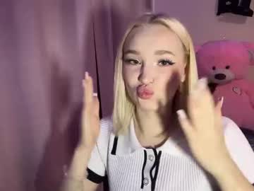 oksanacandy