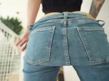 oooops__