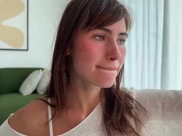 oofbabe__