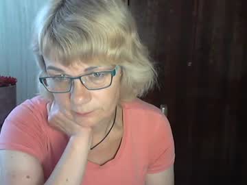 olivia_mia25