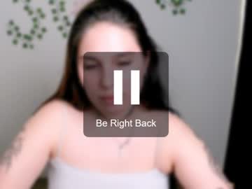 olivia_red_