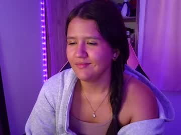 olivia_watson_