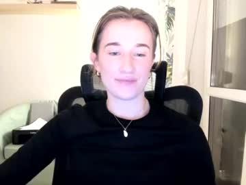 oliviaaa2003