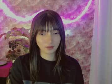 onelesslonelygirl69