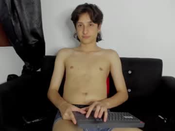 onion_knight420