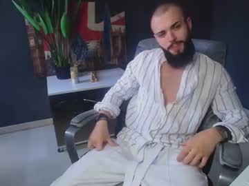 oscarwills