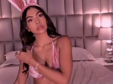 orianafontaine_