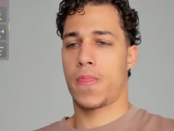 orionblaze69_