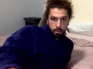 otftp