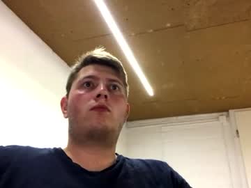 outflayd