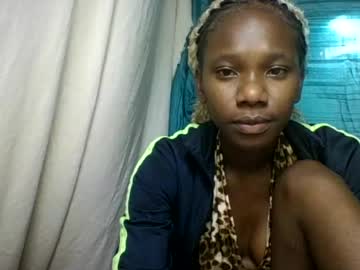 oxina08