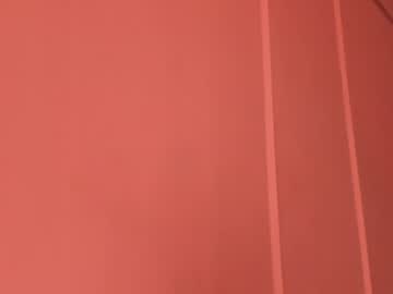 pamelaascott