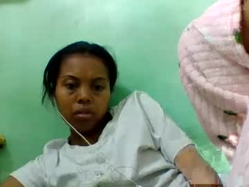 pamellah2547