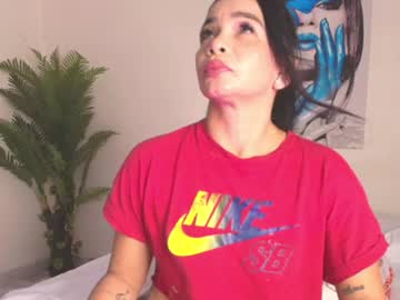 pammela_smith_1