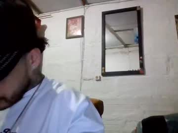 panthers_room
