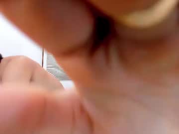 party_guyssex