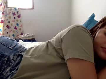 patricia_2026