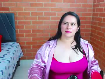 paula__117