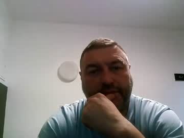 pauljr85