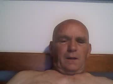 pavlova2042