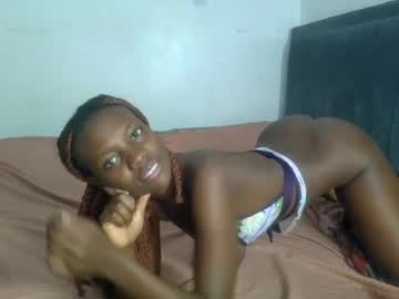 peach_ebonny