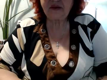peggysoft