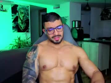 peterjack7
