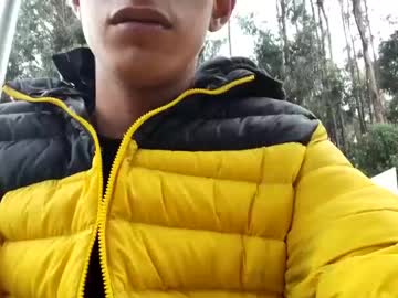 pether_big