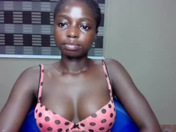 petitexxebony