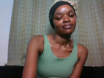 petite_jean1_