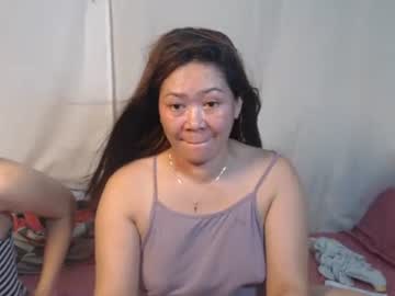 pinayhotmama08