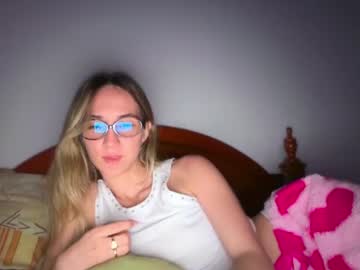 pinkilola