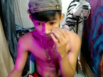pinoy_oyd69