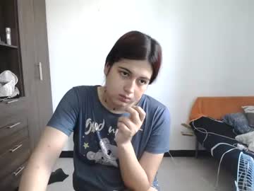 pia_alonzo30