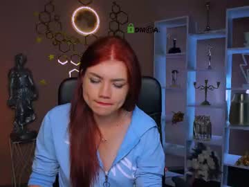 polly_faith