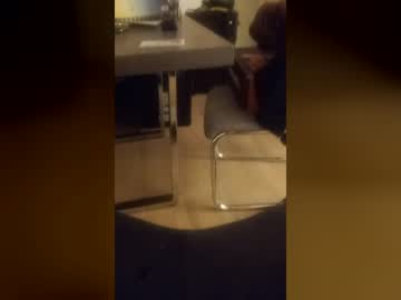 porntubelocal