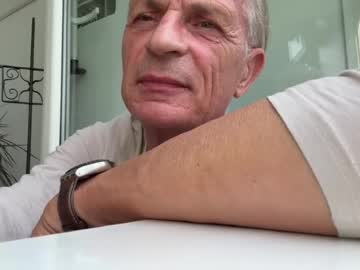 povaridad