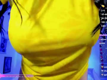 pretti_scarlett